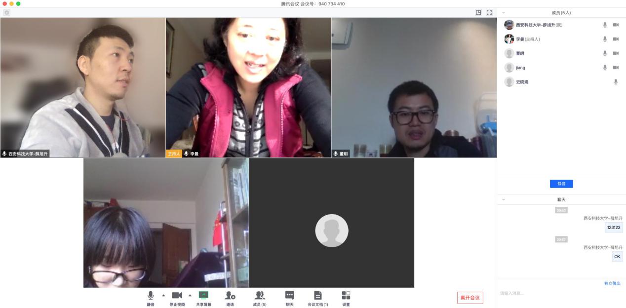 BD44171986F4033767EA2EBE1C1B31AD