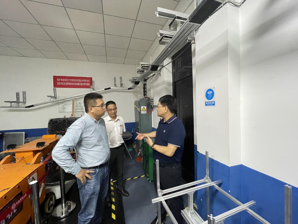 6C2B0C13B84CDF581FB3A6B7107B1E98