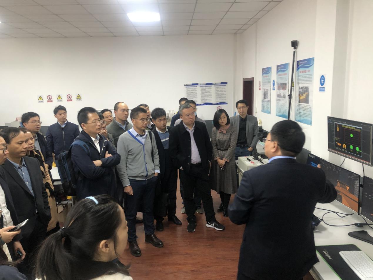 10781604228690_.pic_hd