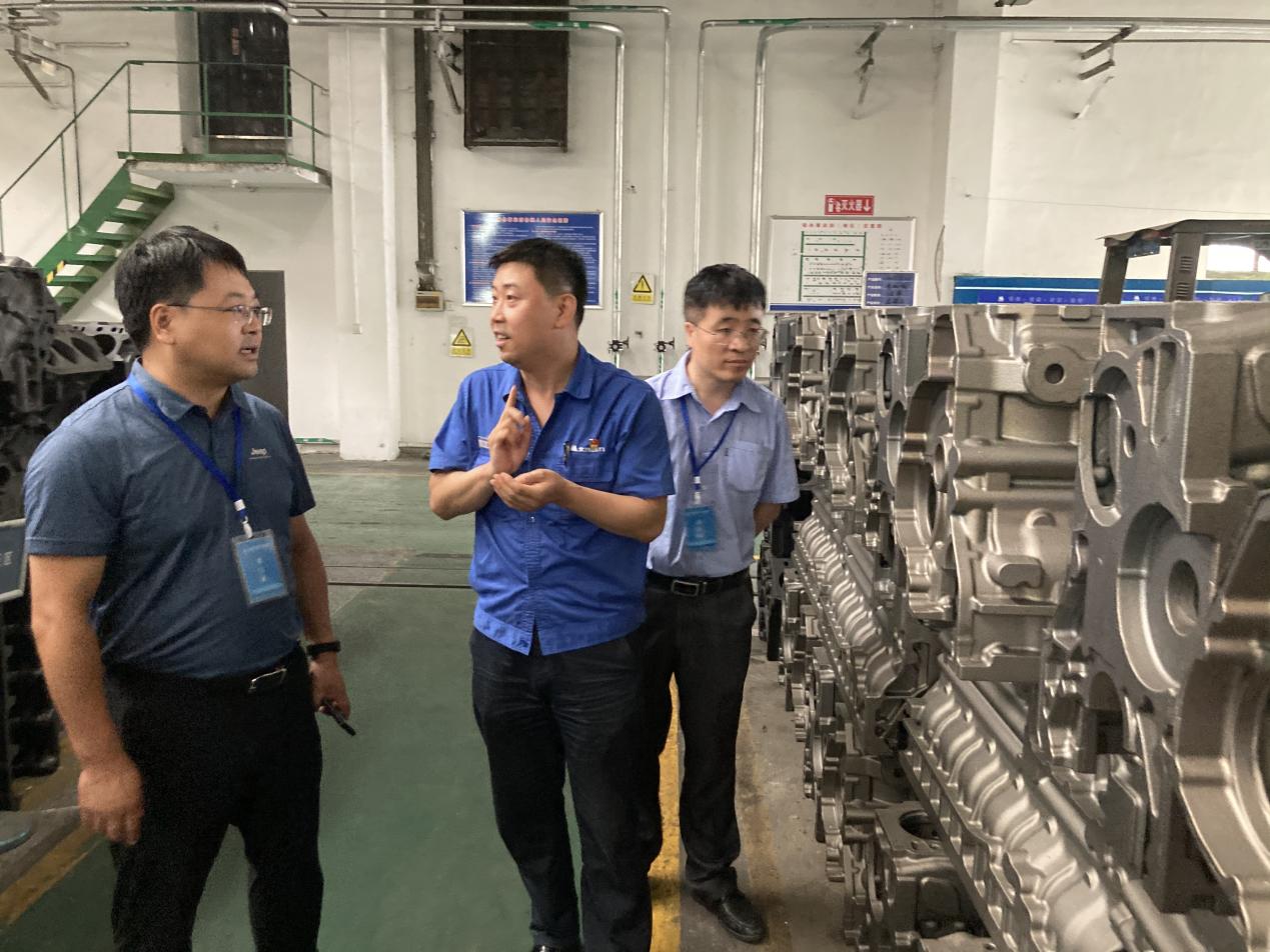 微信图片_20210707092106