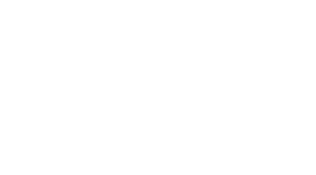 TornadoSpy &  TornadoSpyHD