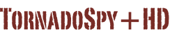 shapeimage_7_link_1